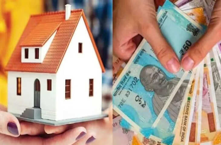 त्योहारों से पहले बड़ा झटका! RBI की चेतावनी के बाद महंगे होंगे लोन और EMI, फेस्टिव शॉपिंग पर पड़ सकता है असर