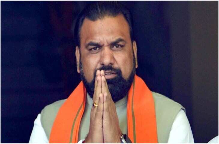 अब Samrat Choudhary ही संभालेंगे बिहार की कमान! विधायक दल का नेता चुने जाने के बाद CM पद पक्का