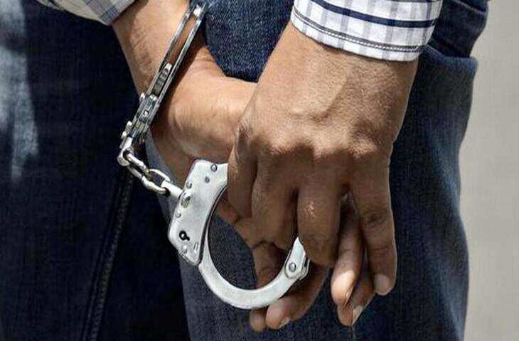 पहलगाम हमले का वीडियो देखने पर ट्रेन में व्यक्ति की पिटाई के लिए दो लोगों पर मामला दर्ज