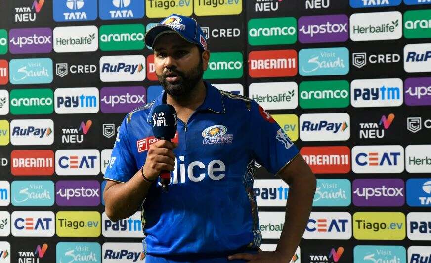 "mi--1-11" "mi-1-11-11" "mi-1-1--111" "mi--1-111" 