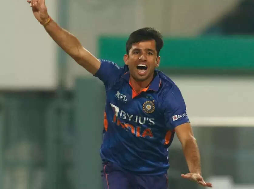 IND VS SA ravi bishnoi-1-01-1-1-11123331111111111.PNG