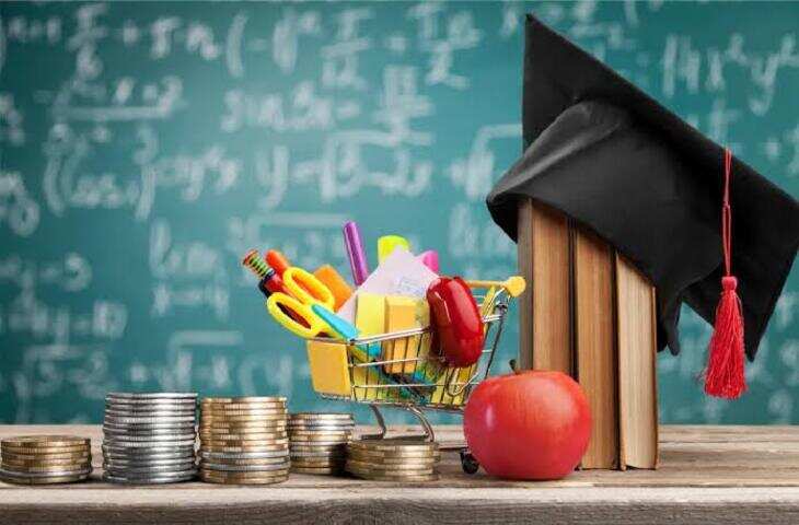 हर छात्र को पता होनी चाहिए इन 4 सरकारी स्कॉलरशिप योजनाओं के बारे में, उच्च शिक्षा के खर्च को कर सकती हैं काफी कम