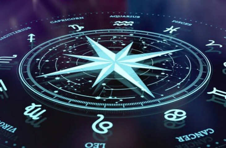 Surya Kark Gochar 2026: जुलाई में कर्क राशि में प्रवेश करेंगे सूर्य, इन राशियों को रहना होगा सावधान, बढ़ सकती हैं मुश्किलें