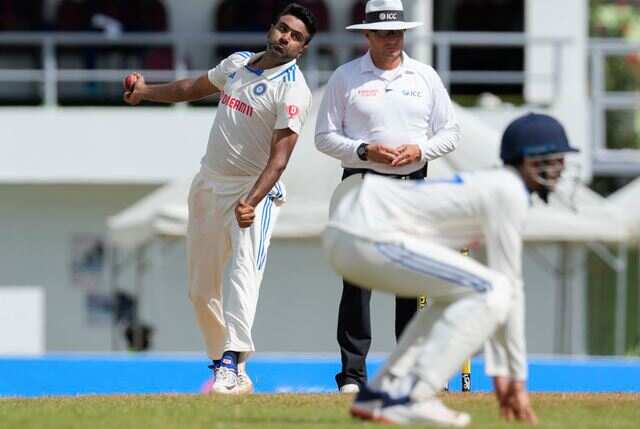 ind vs wi--11-1-111111111