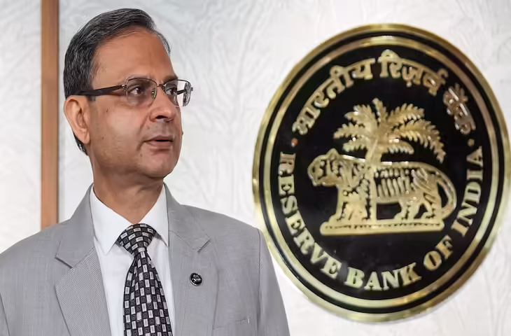 RBI Monetary Policy: रेपो रेट में कोई बदलाव नहीं, होम लोन और पर्सनल लोन की EMI फिलहाल जस की तस, ग्राहकों को नहीं मिली राहत