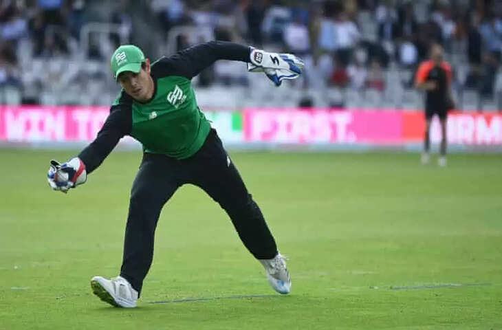 T20 World Cup Quinton De Kock के कारण वर्ल्ड क्रिकेट में मचा हाहाकार, दिग्गजों के आए बयान