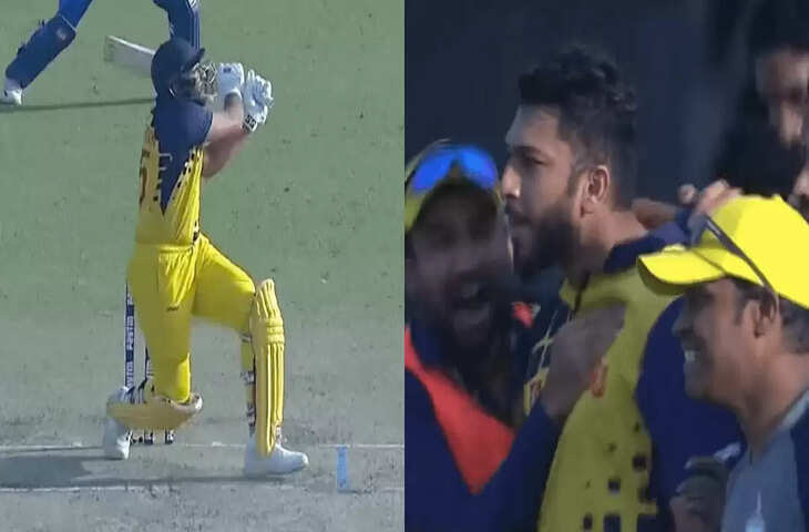 Shahrukh-Khan-Finish-TN-SMAT-2021-Final-1