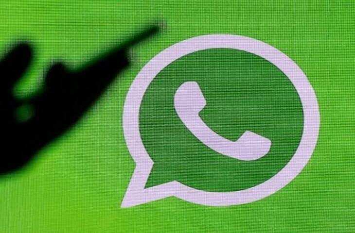 WhatsApp ने भारत समेत कई देशों में यूजर्स के अकाउंट किए 'इन रिव्यू', वीडियो में जाने 24 घंटे तक बंद रहे चैट और कॉल फीचर्स