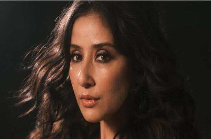 Manisha Koirala at 56: शादीशुदा जिंदगी से अलग अब अकेले जी रही हैं जिंदगी, जानें फिल्मों से दूर&nbsp;क्या करती हैं