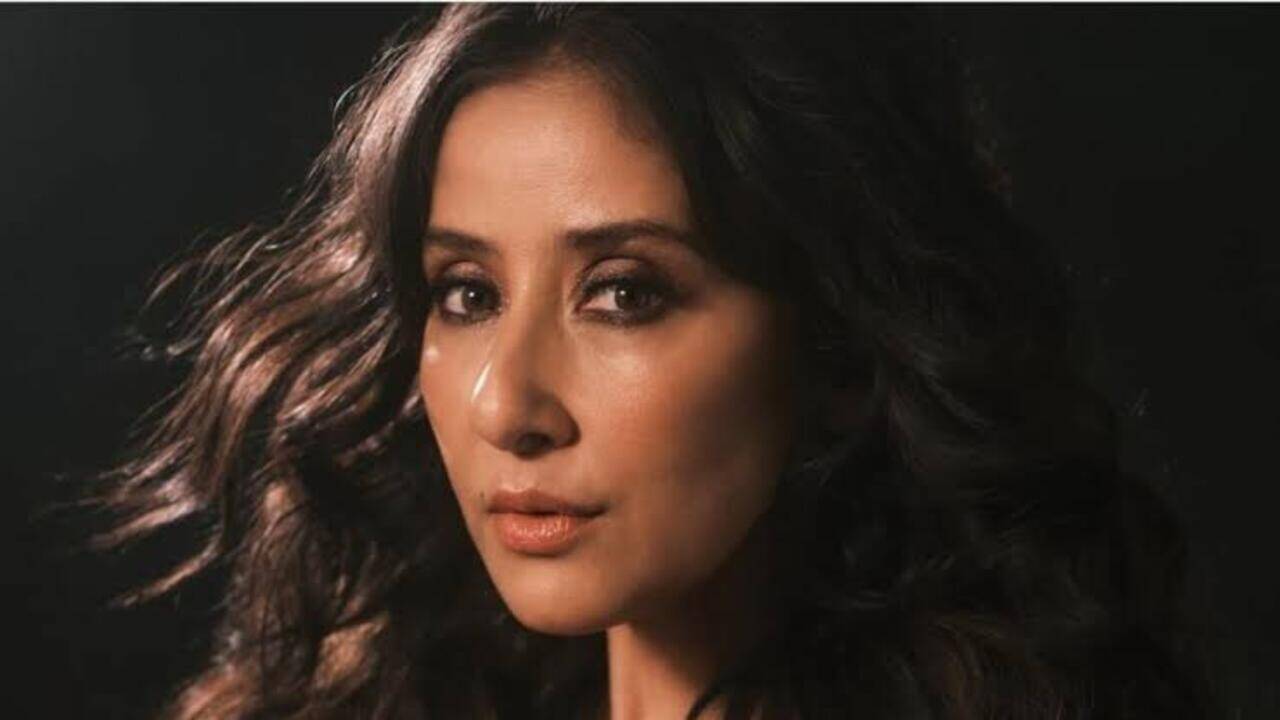 Manisha Koirala at 56: शादीशुदा जिंदगी से अलग अब अकेले जी रही हैं जिंदगी, जानें फिल्मों से दूर क्या करती हैं