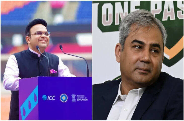 अमेरिका के 20 साल पुराने नेवल बेस पर दिखी मूवमेंट, क्या ट्रम्प ने कर ली Venezuela पर हमले की तैयारी ?