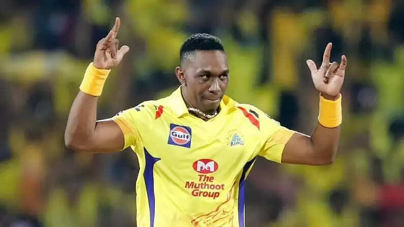 dwayne-bravo--11.jpg