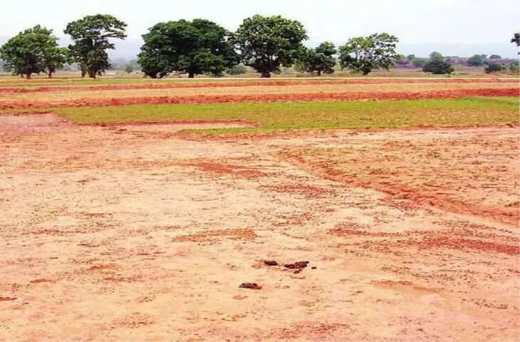  देव मेडिकल कॉलेज निर्माण पर न्यास समिति का पेंच, जमीन देने से किया इनकार