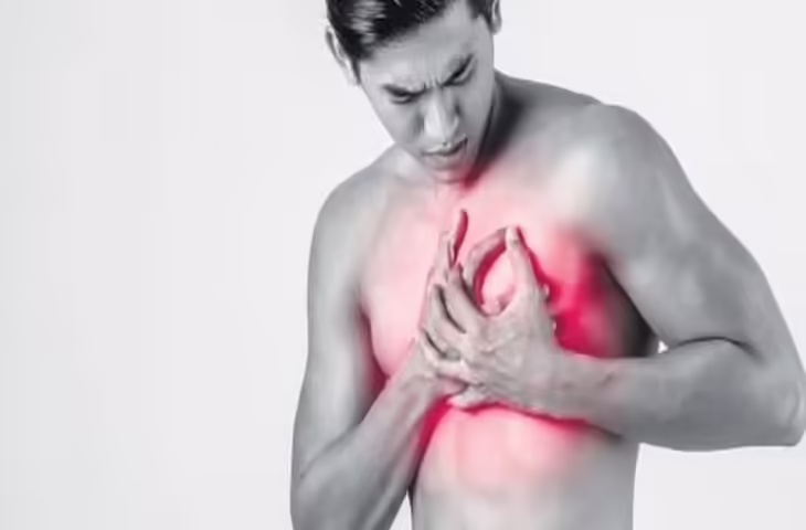 Kochi क्या अचानक हृदय संबंधी मौतें कोविड वैक्सीन से जुड़ी हैं?