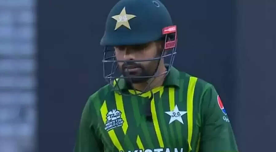 babar azam--111111111111.JPG