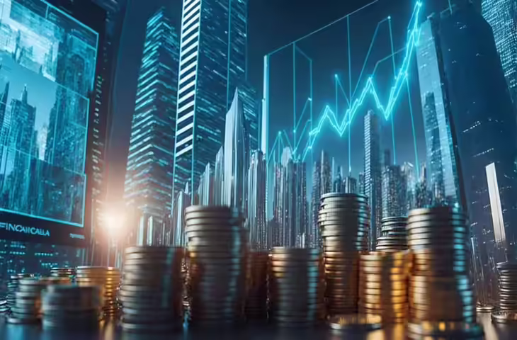 हफ्ते के आखिरी दिन के लिए ये रही टॉप 20 स्टॉक्स की लिस्ट, यहाँ जानिए सभी के टारगेट और स्टॉपलॉस लेवल्स&nbsp;