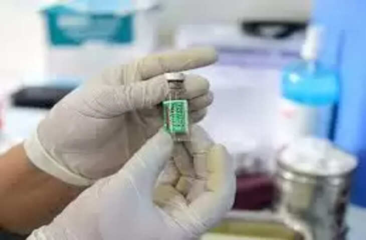 Darjeeling कोलकाता में एडिनो वायरस के कारण तीन और बच्चों की मौत हो गई, मृत्यु बढ़कर 28 हो गई