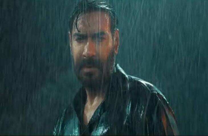 चौथी फेल विजय सलगांवकर ने हिलाया पूरा सिस्टम: Drishyam 3 ने तीसरे दिन मचाया गदर, जानिए 3 दिनों का कलेक्शन