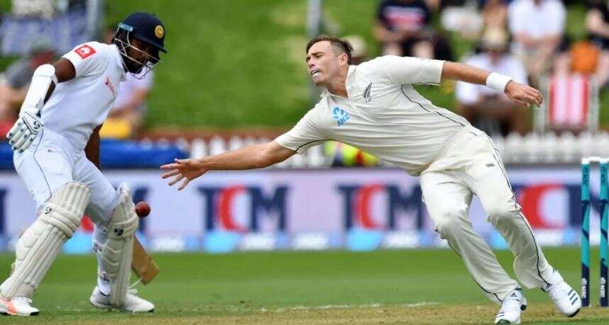 "NZ vs SL 1st Test1111" "NZ vs SL 1st Test11112222qqqqq1222qqqq" "NZ vs SL 1st Test11112222qqqqq" "NZ vs SL 1st Test11112222"