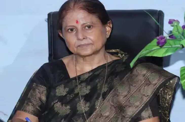 पटना मेट्रो उद्घाटन में मेयर को नहीं बुलाने पर विवाद, सशक्त स्थायी समिति ने जताई नाराजगी, मंत्री को लिखा पत्र