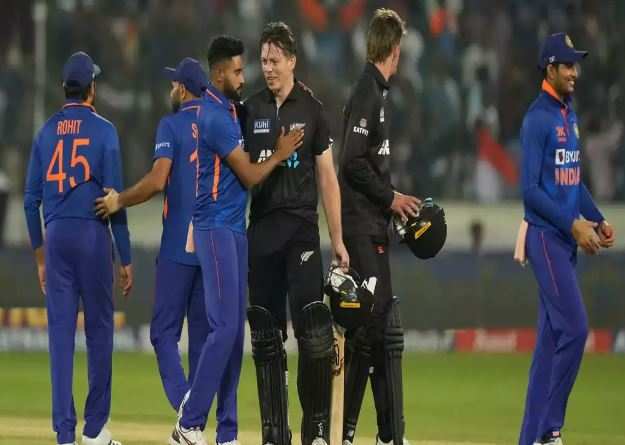 IND vs NZ 1st T20 Live-111111111111111