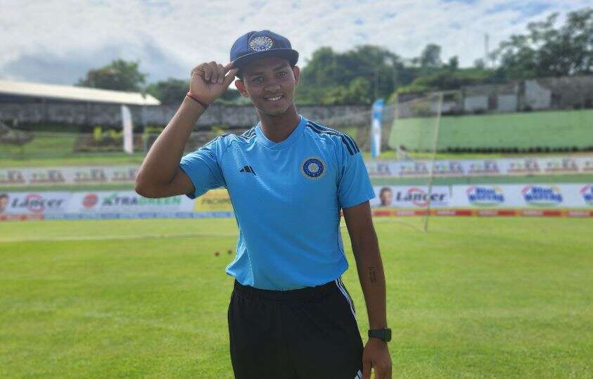 "Test-1------11112" "Test-1------111121111111" "Test-1------1111211111" "Test-1------11112111" 