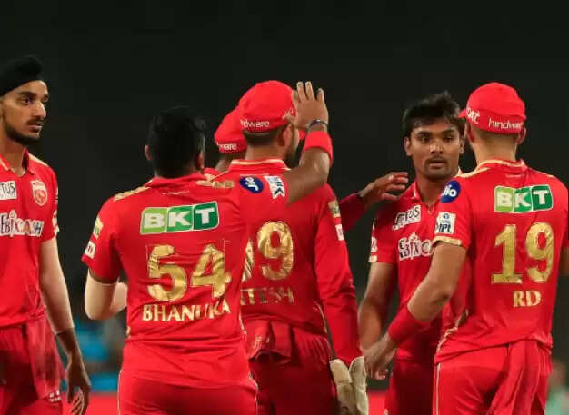 IPL 2022 RCB vs PBKS: जानिए मैच से जुड़ी सारी जानकारी, कैसा रहेगा पिच-मौसम समेत जानिए प्लेइंग-XI का हाल