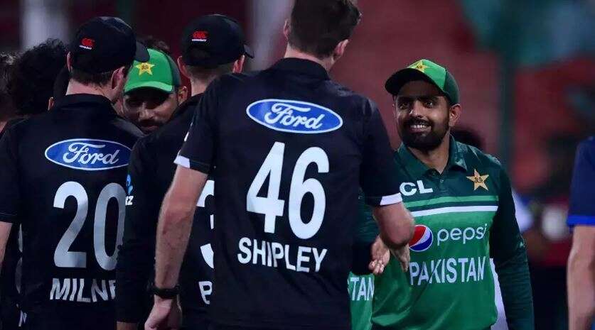 "pak vs nz8999" "pak vs nz8999111111111" "pak vs nz89991111111" 