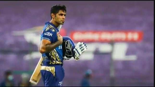 "suryakumar yadav11111" "suryakumar yadav111111111111111" "suryakumar yadav111111111111" "suryakumar yadav111111111" 