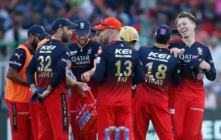 "RCB--11111111" "RCB-1-111444````1111" "RCB-1-111444````" "RCB-1-111" 