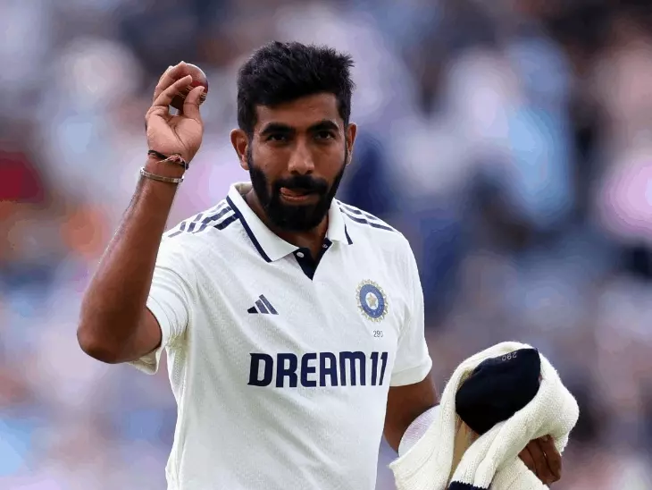 Team India Squad: न्यूजीलैंड दौरे के लिए टेस्ट-वनडे टीम घोषित, बुमराह की वापसी; गिल और अय्यर संभालेंगे कप्तानी