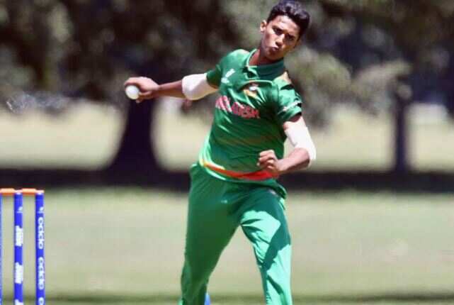 "-hasan-mahmud-1111111111111111111111" "-hasan-mahmud-1111111111111" "-hasan-mahmud-111111111" "-hasan-mahmud-111111" 