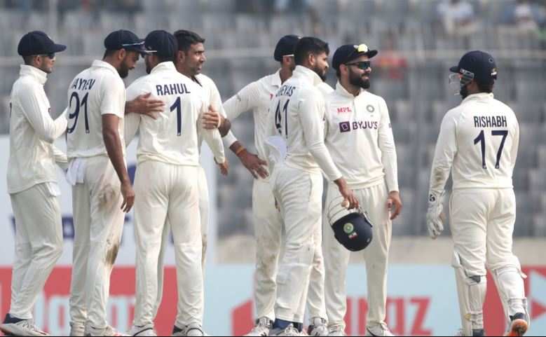 "IND vs AUS 1st Test Day 2 Highlights-11111111111111111" "IND vs AUS 1st Test Day 2 Highlights-111111111111" "IND vs AUS 1st Test Day 2 Highlights-1111111" "IND vs AUS 1st Test Day 2 Highlights-111111111111t5555" 