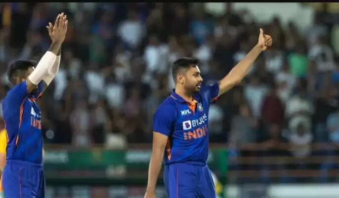 IND vs SA avesh khan-1-111