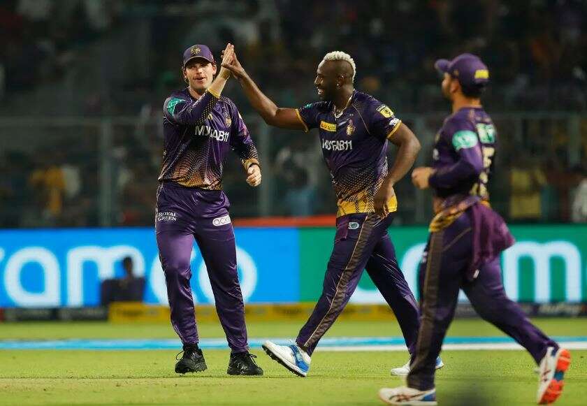 "srh---11111111" "srh---1111111111111111111" "srh---111111111111111" "srh---111111111111" 