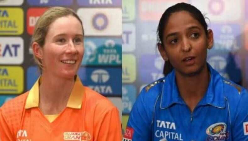 WPL 2023 MIW vs GGW---1111