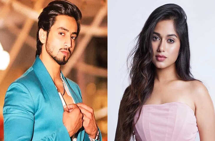 फैसू-जन्नत की जोड़ी का क्या हुआ? शादी की खबरों के बीच सोशल मीडिया पर छिड़ी चर्चा!