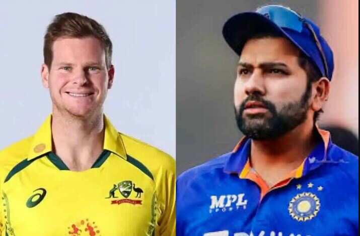 "Rohit Sharma111111" "Rohit Sharma1111115551111" "Rohit Sharma111111555" "Rohit 11113333" 