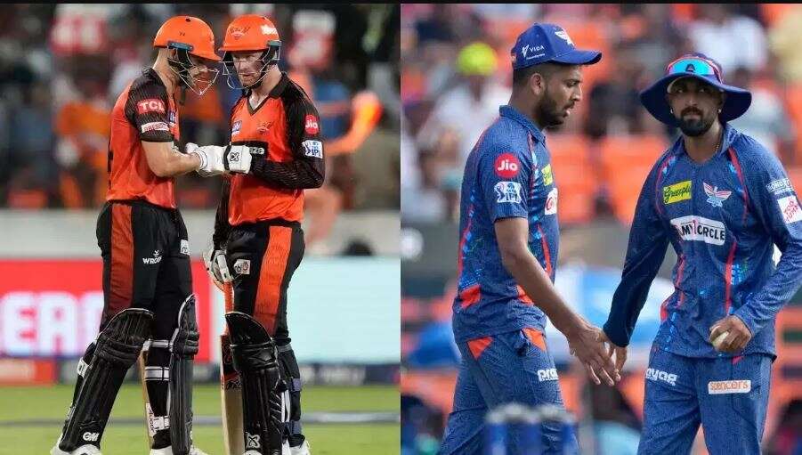 "IPL 2023, SRH vs LSG--1-111111111" "IPL 2023, SRH vs LSG--1-111111" "IPL 2023, SRH vs LSG--1-111" "IPL 2023, SRH vs LSG--1-11111"