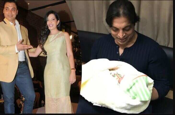 shoaib akhtar,shoaib akhtar bowling,shoaib akhtar best bowling,shoaib akhtar fast bowling,