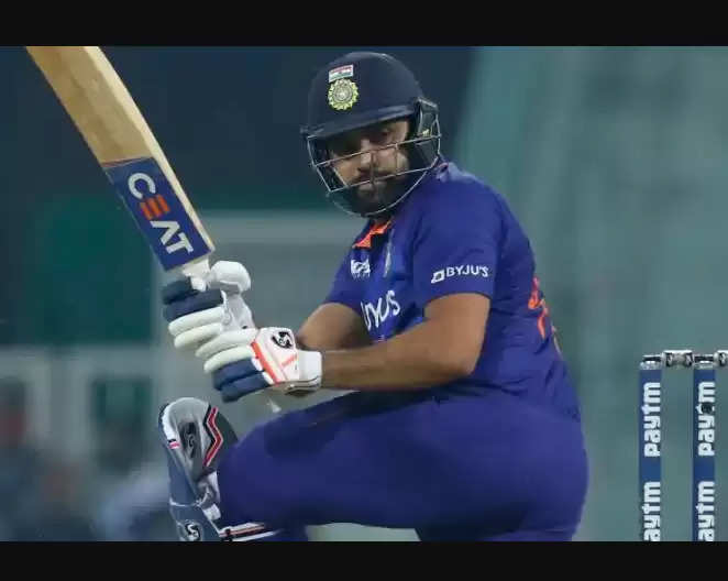 rohit0-1-1