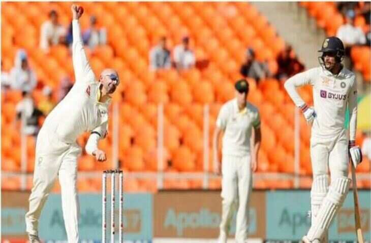 ind vs aus0-1-1-1-1-11