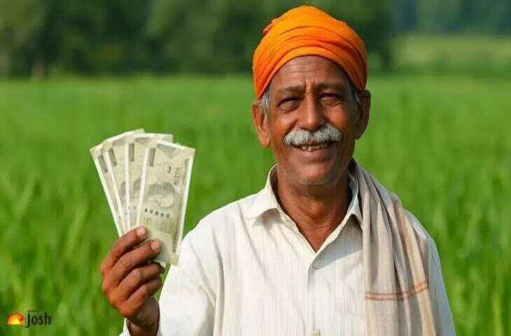 PM Kisan 24th Installment: किसानों को मिलेंगे ₹2,000? अगली किस्त से पहले तुरंत निपटा लें ये जरूरी काम