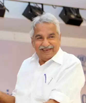 Kerala में पूर्व मुख्यमंत्री ओमन चांडी ने सबसे लंबे समय तक विधायक रहने का रिकॉर्ड बनाया
