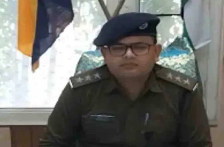 Mandi बद्दी में घर के बाहर से स्कूटी चोरी : पीड़िता घर से कंपनी जाने के लिए निकली तो मिला