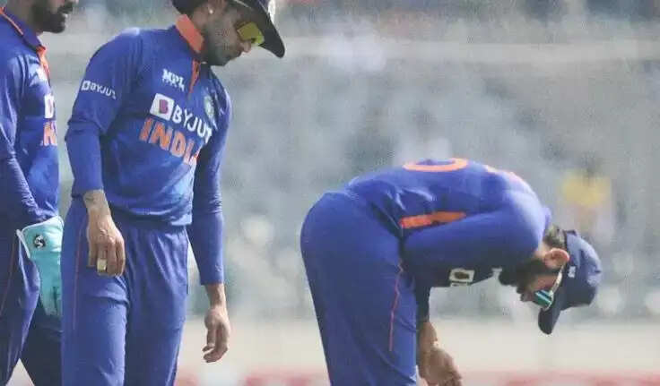 rohit-sharma-suffered-a-blow-to-his-111111