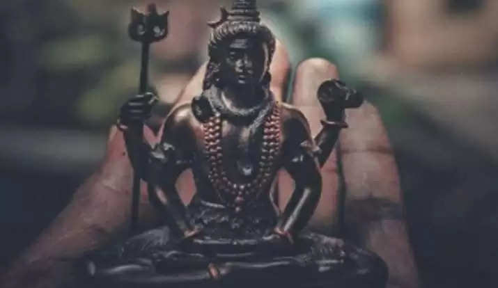 Know easy and effective worship remedy of lord shiva on monday
