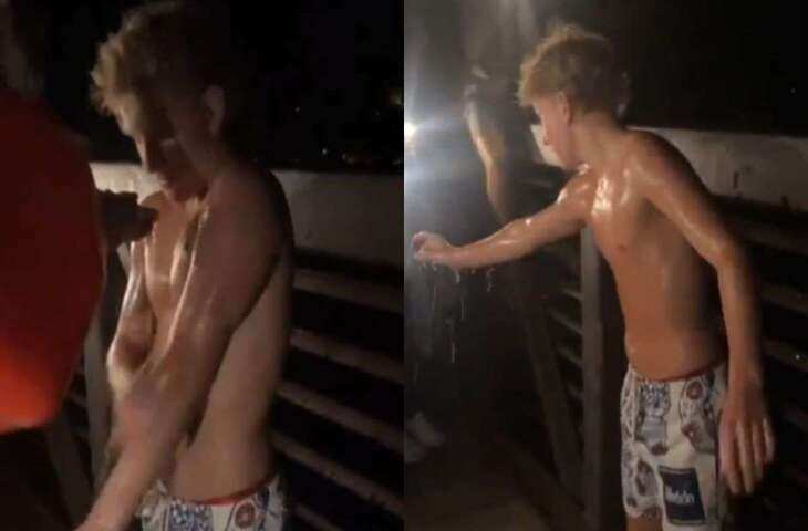 महिलाएं पुरुषों से ज्यादा क्यों जीती हैं ? इस विराल वीडियो को देखने के बाद आपको भी आ जाएगा समझ&nbsp;