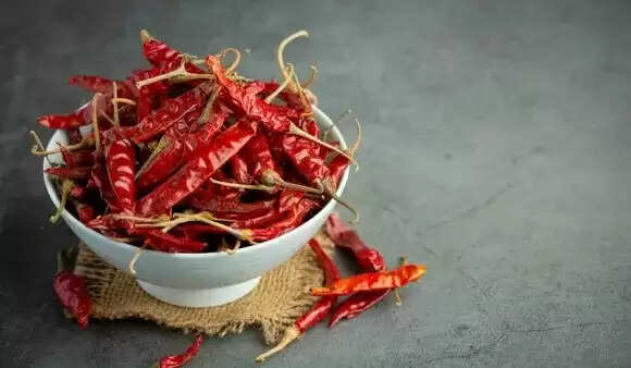 laal mirch best remedies do these upay of red chilli astro tips for job interview 