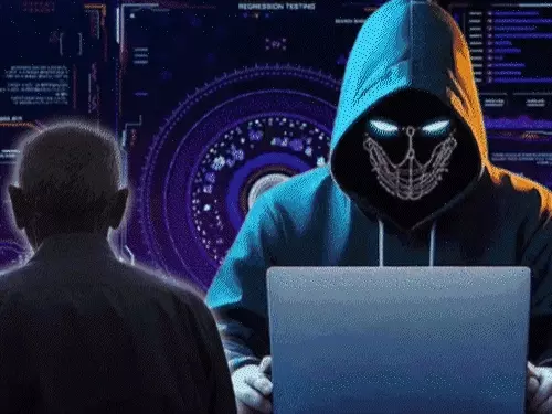 Digital Arrest: सुप्रीम कोर्ट ने साइबर ठगी को बताया &lsquo;डिजिटल डकैती&rsquo;, आरोपियों पर सख्त कार्रवाई की पैरवी